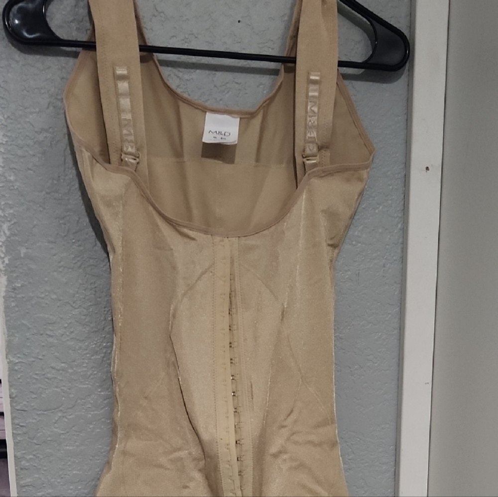 Shapewear FAJA